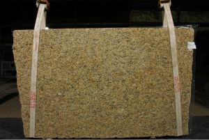 Golden Flower - Classic